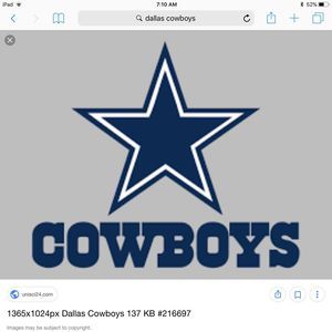 Meet your Posher, Antonio